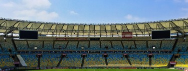 Los fans del fútbol se están gastando millones en cripto-tokens... y solo por tenerlos