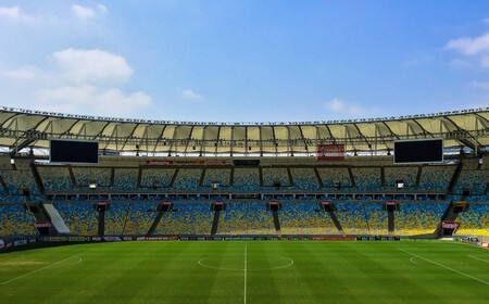 Los fans del fútbol se están gastando millones en cripto-tokens... y solo por tenerlos