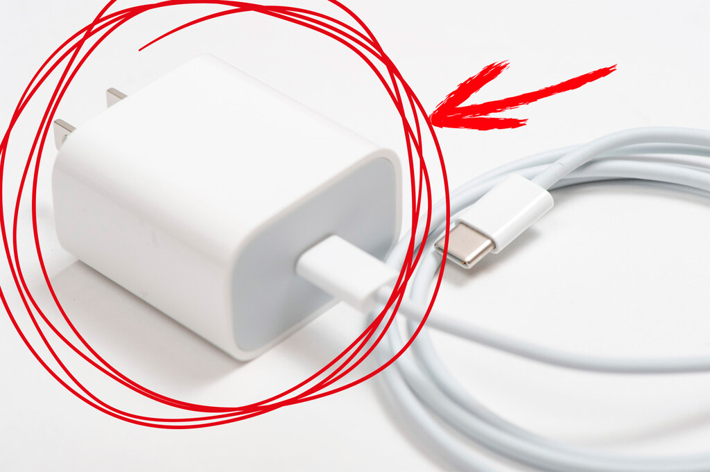 Por qué se calienta el cargador del celular y cuál es la mejor forma de solucionarlo