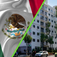 México domina el ranking de vivienda cara: tres de las cuatro ciudades más costosas de Latinoamérica están aquí, según estudio 