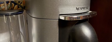 Tengo una cafetera desde hace dos años y va como un tiro: ahora me entero que tenía que haberla limpiado mucho antes