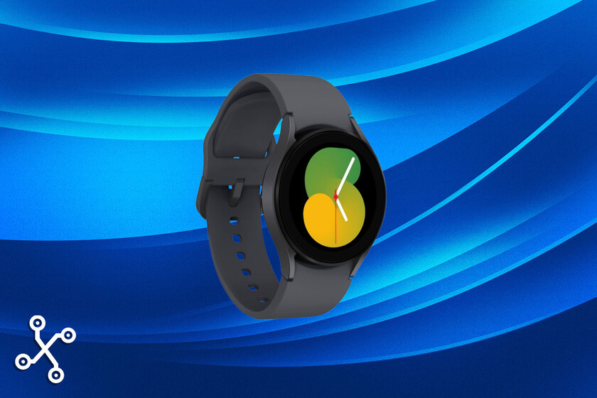 samsung watch5 samsung galaxy watch active 44mm carrefour