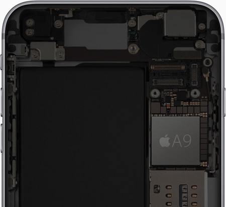Proyecto Star: Apple está experimentando con un nuevo tipo de ordenador o dispositivo