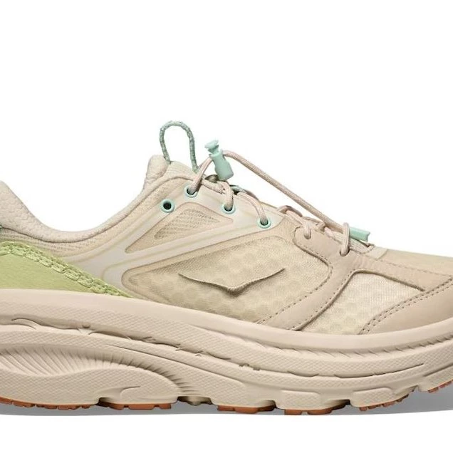 Zapatillas Hoka Bondi B3
