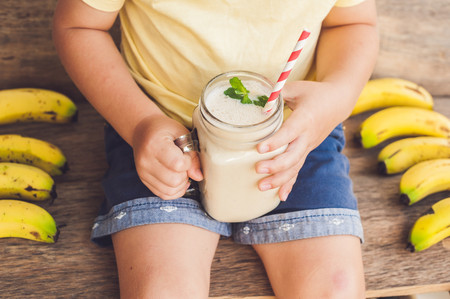 Verano y niños: 23 recetas fresquitas para sobrellevar mejor el calor