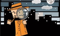 El negocio de los 'detectives privados' en pleno auge con la crisis 