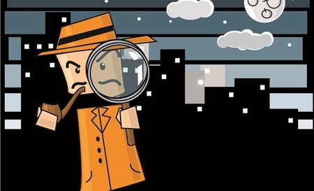 El negocio de los 'detectives privados' en pleno auge con la crisis