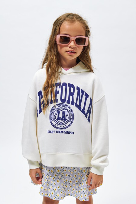 Zara kids