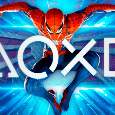 El motivo por el que PlayStation dejará de lanzar exclusivos de PS5 en Steam no es por Xbox, sino por Valve, según un exdesarrollador de Sony