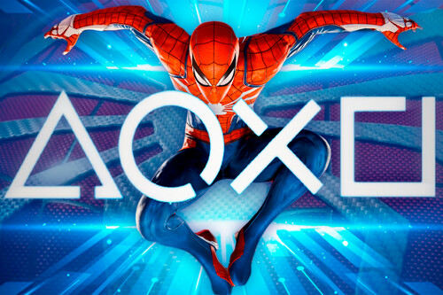 El motivo por el que PlayStation dejará de lanzar exclusivos de PS5 en Steam no es por Xbox, sino por Valve, según un exdesarrollador de Sony 