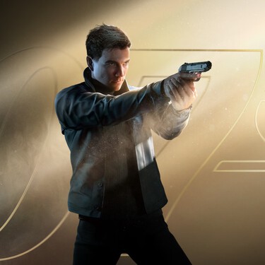 Analisis De 007 First Light Uno De Los Mejores Juegos De James Bond De La Historia Ig News