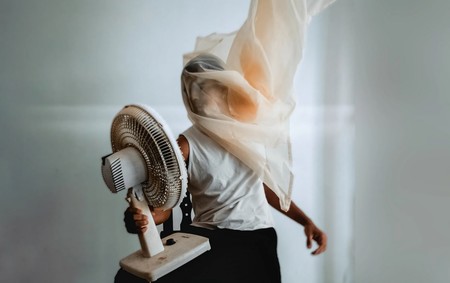 Ventiladores de marcas como Orbegozo, Honeywell o Rowenta disponibles en Amazon para superar esta ola de calor