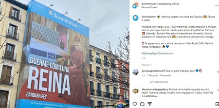 Captura De Pantalla 21 2 2025 115911 Www Instagram Com