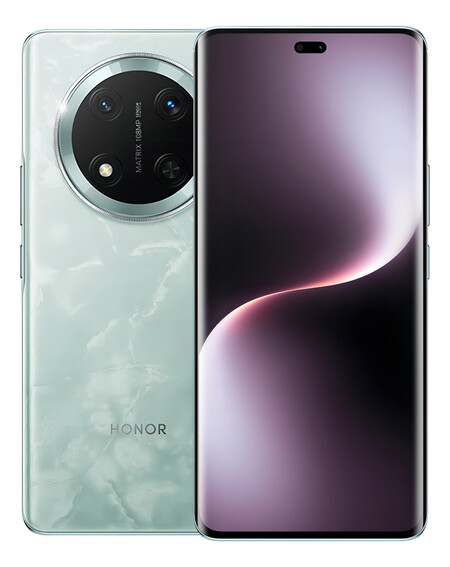 Honor Magic 7 Lite 5G