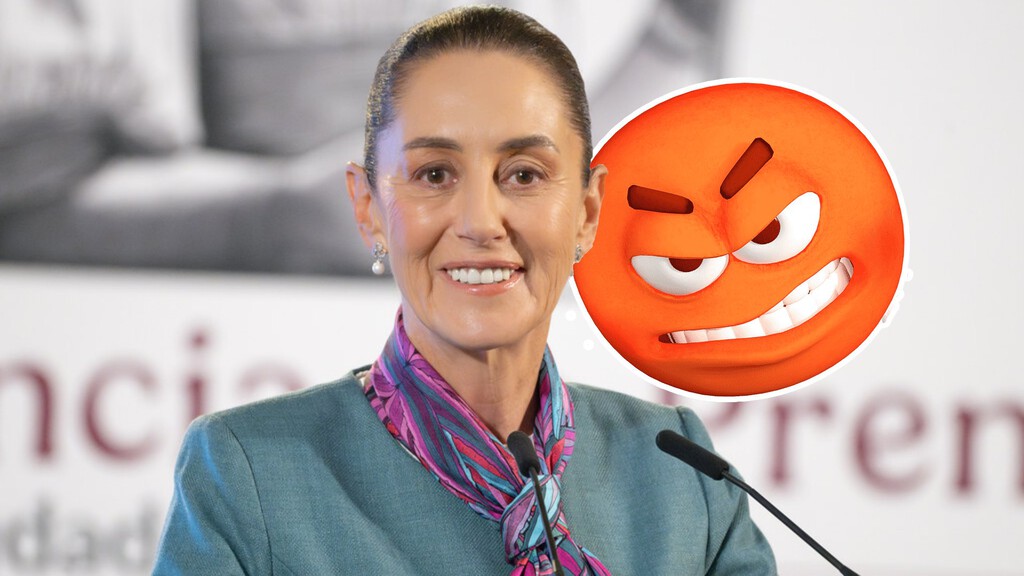 "A disfrutar lo votado": los jugadores mexicanos reaccionan a los Impuestos Saludables del Gobierno de Sheinbaum y su impacto en los videojuegos  