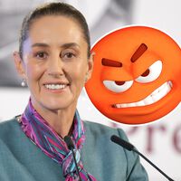 "A disfrutar lo votado": los jugadores mexicanos reaccionan a los Impuestos Saludables del Gobierno de Sheinbaum y su impacto en los videojuegos  