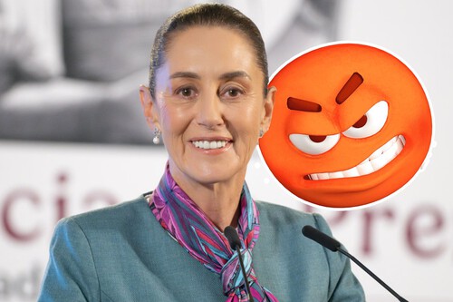 Impuesto Juegos Sheinbaum Mexicanos Reacciones Votado