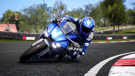 RIDE 4 llegará el 8 de octubre bajo el manto de Yamaha y Bridgestone para mantenerse como el mejor simulador de motos