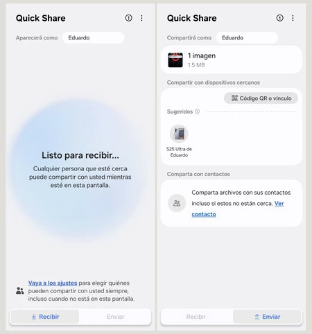 One Ui 8 3