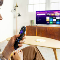 Esta oferta de Amazon demuestra que conseguir un Roku 4K es más que posible