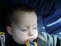 Seis años de cárcel para la educadora que sedaba a los bebés en la guardería 