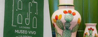 Milpa Alta estrena museo gastronómico que busca convertirse en un atractivo para visitantes del Mundial 2026