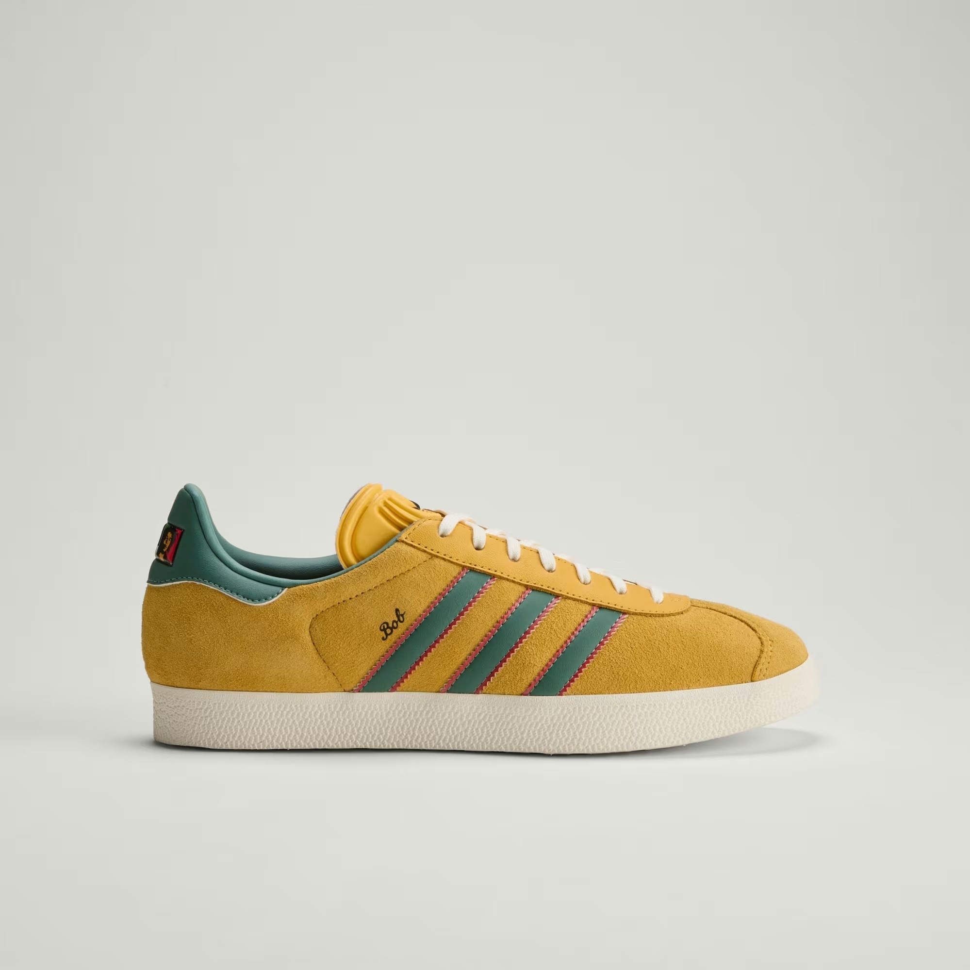 Adidas Gazelle