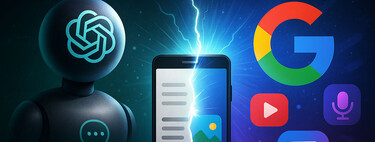 ChatGPT es más famoso, pero Gemini es mucho mejor para tres tareas que hago cada día 