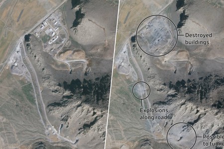 Ps Template Covers Xtk 621