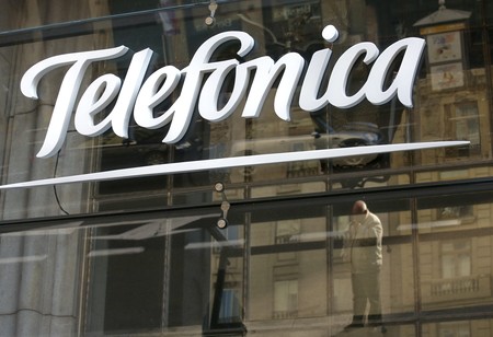 ¿Se hubiera salvado Telefónica del ataque de ransomware si utilizaran ordenadores Mac y no Windows?