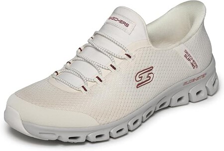 zapatillas Skechers
