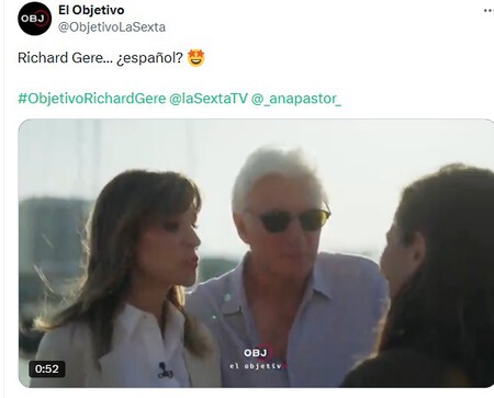 Captura De Pantalla 6 6 2025 95937 X Com