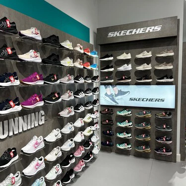 Skechers1