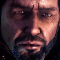 GPT-6 Astra se cansó de perder ante humanos en un torneo de 'Starcraft' así que optó por hacer trampas para ganar