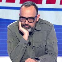 Risto Mejide estalla ante la última polémica de 'Todo es mentira': "Siguen azuzando la tensión con sus mentiras, bulos y falsedades"