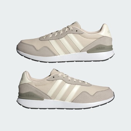 Por Menos De 40 Euros Adidas Firma Unas Zapatillas Con Aire Vintage Que Podrian Pasar Por Parte Del Vestidor De Un Heredero De Los Hamptons