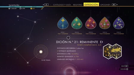 No Man S Sky 20260218001216