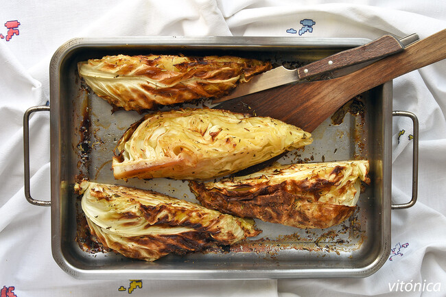 Col Picuda Asada1