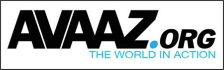Avaaz ya tiene los perfiles de 3.000 desaparecidos en Siria. Firma por su libertad.