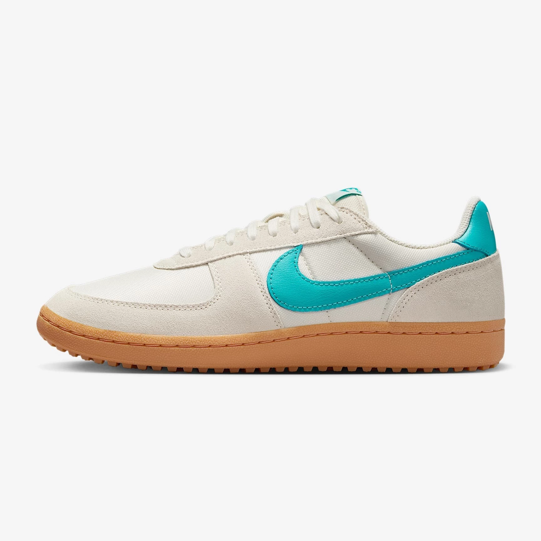 Nike Field General