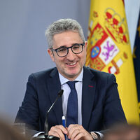 Hacienda está obligada a perdonar las deudas a los cuatro años, pero con un requerimiento real puede poner el contador a cero 