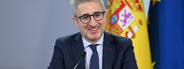 Hacienda está obligada a perdonar las deudas a los cuatro años, pero con un requerimiento real puede poner el contador a cero 