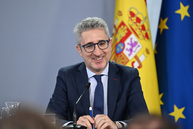 Arcadi España