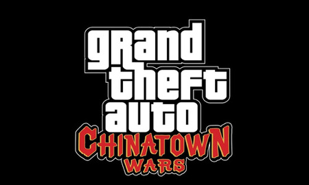 'GTA: Chinatown Wars', Nintendo DS demuestra de lo que es capaz