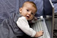 Blogs de papás y mamás (CCX)