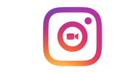 Instagram estaría preparandose para incluir videollamadas