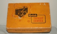 El caso Kodak, ejemplo de que no todo está perdido tras un concurso de acreedores