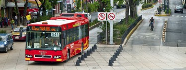 Si crees que la movilidad en CDMX es un fiasco hoy, espérate a 10 años: este ranking pone en evidencia el problemón al que se enfrenta la capital