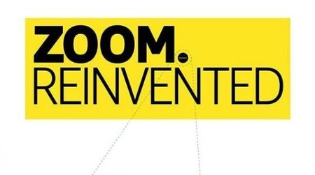 Sigue con Xataka la presentación de Nokia de esta tarde