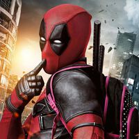 "Había quedado traumatizado por Green Lantern": Ryan Reynolds y él arrasaron con Deadpool, pero no volvieron a trabajar juntos; Tim Miller explica por qué